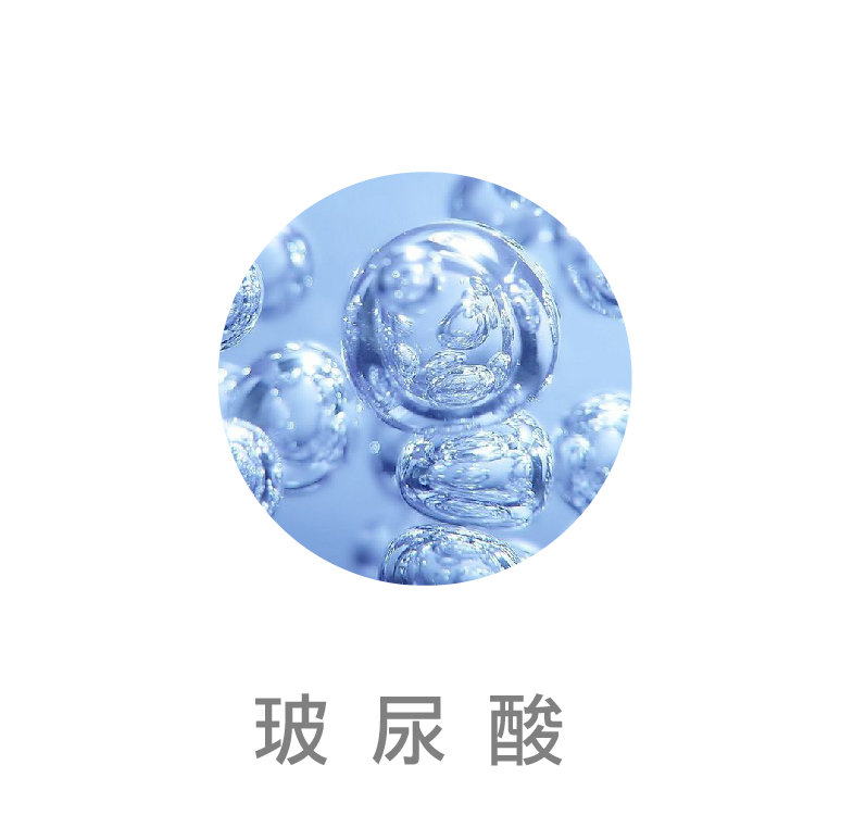 機型圖片